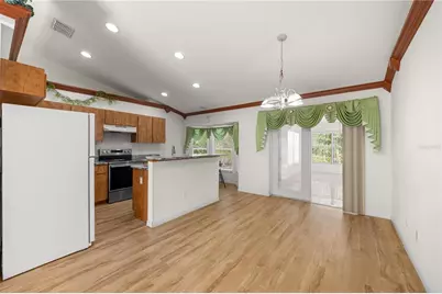 9319 SE 161st Place, Summerfield, FL 34491 - Photo 8