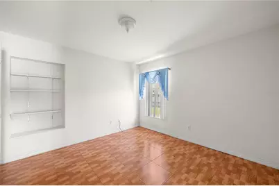 9319 SE 161st Place, Summerfield, FL 34491 - Photo 20