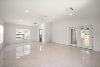 9319 SE 161st Place, Summerfield, FL 34491 - Photo 14