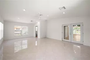 9319 SE 161st Pl, Summerfield, FL 34491 - Photo 14