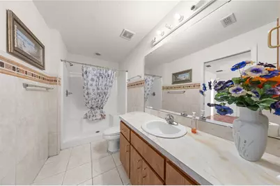 9319 SE 161st Place, Summerfield, FL 34491 - Photo 26