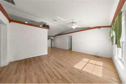 9319 SE 161st Place, Summerfield, FL 34491 - Photo 4