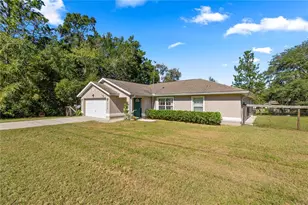 9319 SE 161st Pl, Summerfield, FL 34491 - Photo 2