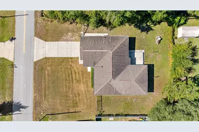 9319 SE 161st Place, Summerfield, FL 34491 - Photo 34