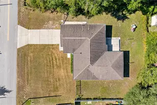 9319 SE 161st Pl, Summerfield, FL 34491 - Photo 34