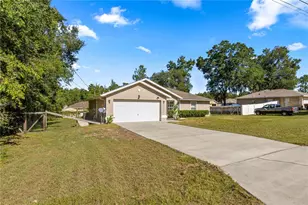 9319 SE 161st Pl, Summerfield, FL 34491 - Photo 26