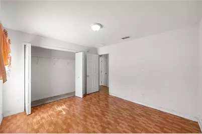 9319 SE 161st Place, Summerfield, FL 34491 - Photo 18