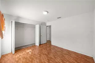 9319 SE 161st Pl, Summerfield, FL 34491 - Photo 18