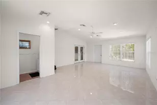 9319 SE 161st Pl, Summerfield, FL 34491 - Photo 14