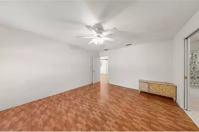 9319 SE 161st Place, Summerfield, FL 34491 - Photo 24