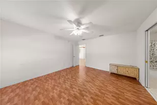 9319 SE 161st Pl, Summerfield, FL 34491 - Photo 24