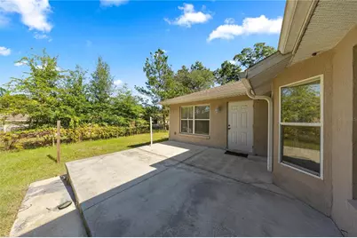 9319 SE 161st Place, Summerfield, FL 34491 - Photo 30