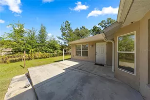 9319 SE 161st Pl, Summerfield, FL 34491 - Photo 30