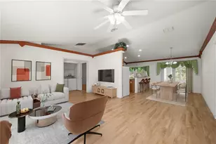 9319 SE 161st Pl, Summerfield, FL 34491 - Photo 4
