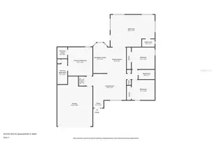 9319 SE 161st Pl, Summerfield, FL 34491 - Photo 36