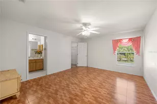 9319 SE 161st Pl, Summerfield, FL 34491 - Photo 22