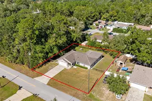9319 SE 161st Pl, Summerfield, FL 34491 - Photo 32