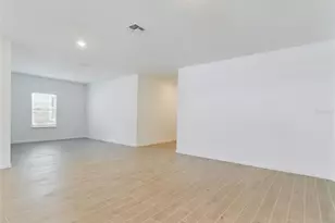 6897 SW 87th St, Ocala, FL 34476 - Photo 14