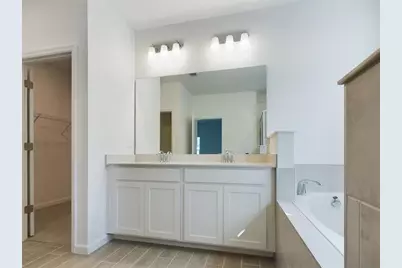 6897 SW 87th Street, Ocala, FL 34476 - Photo 8