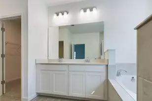 6897 SW 87th St, Ocala, FL 34476 - Photo 8