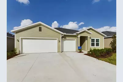 6897 SW 87th Street, Ocala, FL 34476 - Photo 1