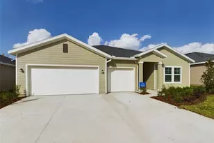 6897 SW 87th St, Ocala, FL 34476 - Photo 1