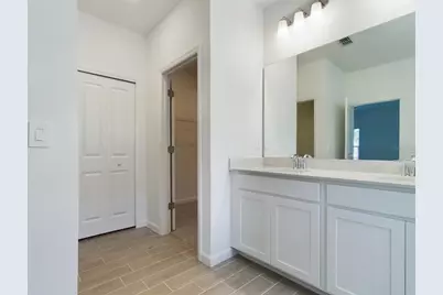 6897 SW 87th Street, Ocala, FL 34476 - Photo 10