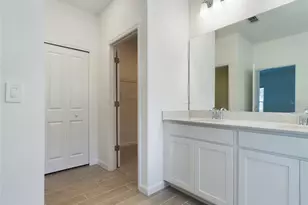 6897 SW 87th St, Ocala, FL 34476 - Photo 10