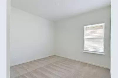 6897 SW 87th Street, Ocala, FL 34476 - Photo 16