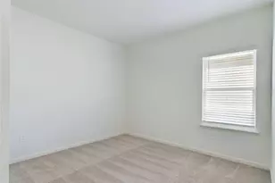 6897 SW 87th St, Ocala, FL 34476 - Photo 16