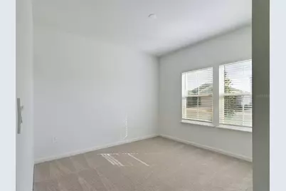 6897 SW 87th Street, Ocala, FL 34476 - Photo 18