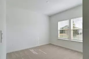 6897 SW 87th St, Ocala, FL 34476 - Photo 18