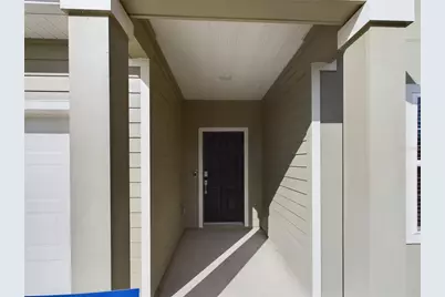 6897 SW 87th Street, Ocala, FL 34476 - Photo 4