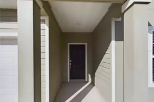 6897 SW 87th St, Ocala, FL 34476 - Photo 4