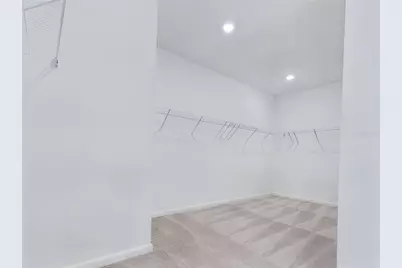 6897 SW 87th Street, Ocala, FL 34476 - Photo 6