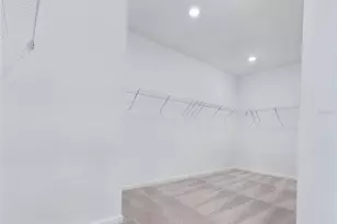 6897 SW 87th St, Ocala, FL 34476 - Photo 6