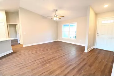 4280 SE 137th Street, Summerfield, FL 34491 - Photo 4