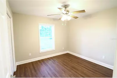 4280 SE 137th Street, Summerfield, FL 34491 - Photo 18