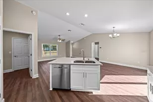 4280 SE 137th St, Summerfield, FL 34491 - Photo 14