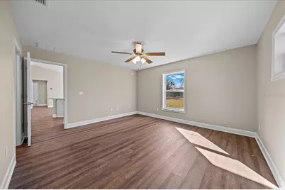 4280 SE 137th Street, Summerfield, FL 34491 - Photo 16