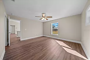 4280 SE 137th St, Summerfield, FL 34491 - Photo 16