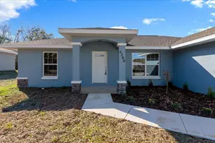 4280 SE 137th St, Summerfield, FL 34491 - Photo 2