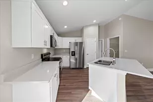 4280 SE 137th St, Summerfield, FL 34491 - Photo 10