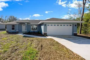 4280 SE 137th St, Summerfield, FL 34491 - Photo 1