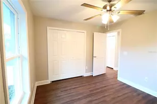 4280 SE 137th St, Summerfield, FL 34491 - Photo 22