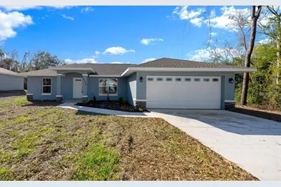 4280 SE 137th Street, Summerfield, FL 34491 - Photo 1