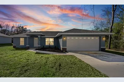 4280 SE 137th Street, Summerfield, FL 34491 - Photo 2