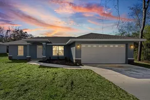 4280 SE 137th St, Summerfield, FL 34491 - Photo 2