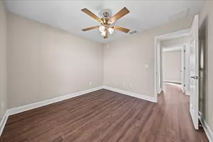 4280 SE 137th St, Summerfield, FL 34491 - Photo 26