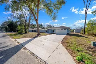 4280 SE 137th St, Summerfield, FL 34491 - Photo 4